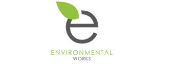 Environmental Works Environmental Works